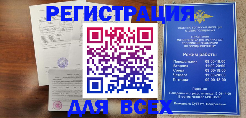 прописка поиск в Камышине